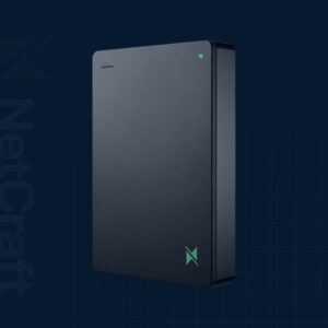 Hard Drives USB 3.0 Terabyte Disk