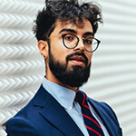 https://rafiws.com/wp-content/uploads/2024/08/avatar-1.jpg