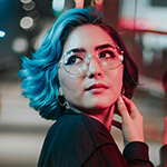 https://rafiws.com/wp-content/uploads/2024/08/avatar-3.jpg