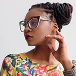 https://rafiws.com/wp-content/uploads/2024/08/avatar-4.jpg